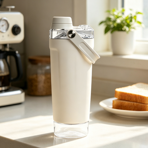 Glow Daily Ritual Bottle™