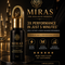 MIRAS™  Premium Growth Serum