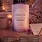 Genius™ Calming Sleep Gummies