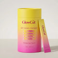 GlowCut™ Cutting Drink Mix