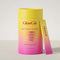 GlowCut™ Cutting Drink Mix