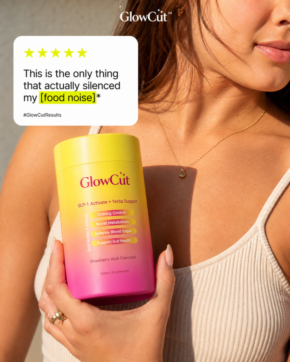 Feature product image